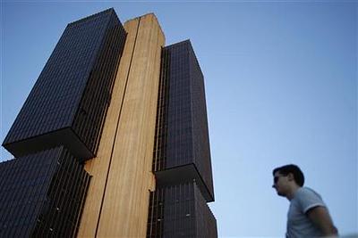 BC-do-Brasil-Reuters.jpg