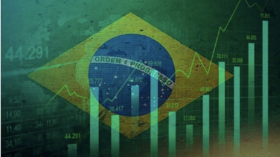brasil.png