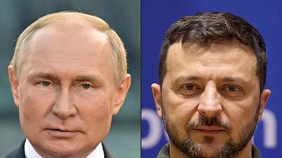 putinzelensky.jpg