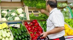 verduras-300x168.jpg
