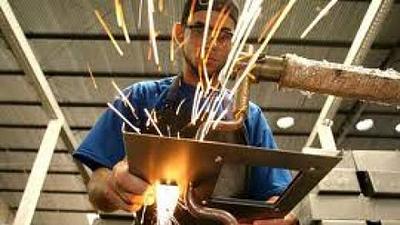 industria1.jpg
