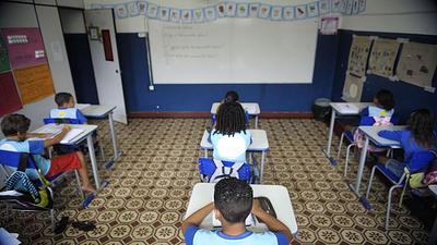 educacao-2.jpeg