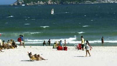 copacabana.jpg