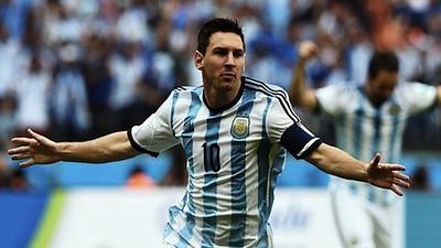 argentinavencenigeria.jpg