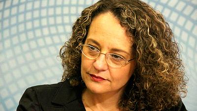 luciana-genro1.jpg