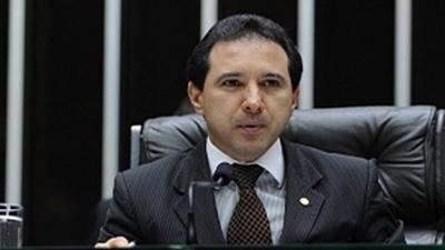 deputado.jpg