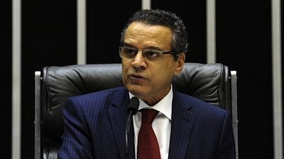 coluna1.jpg
