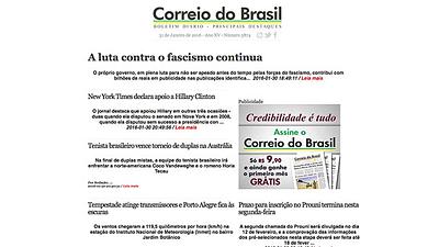 boletim-cdb.jpg