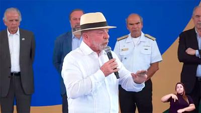 lula-sub2.jpg