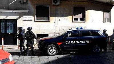 mafiaitalia.jpeg