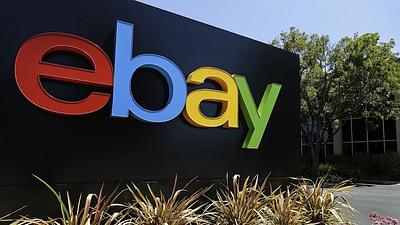 ebay.jpg