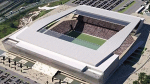 itaquerao-300x168.gif