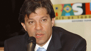 haddad-300x168.gif