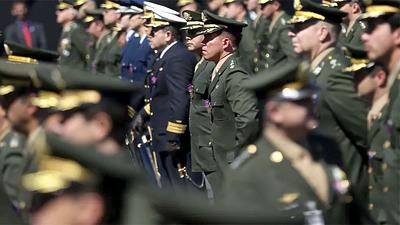comando-militar.jpg