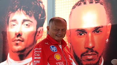 ferrari.jpg