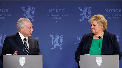 temer-noruega-1.jpg