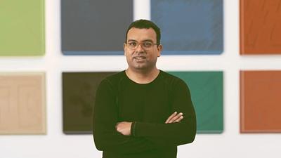 rodrigo-cass.jpg
