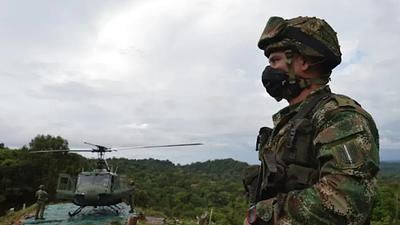 colombia.jpg