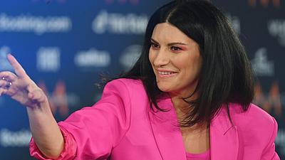 laurapausini.jpg