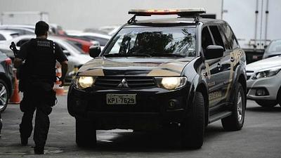 policia.jpg