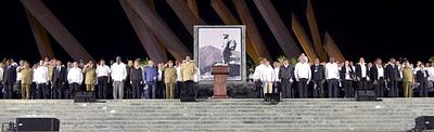 fidel-adeus1.jpg