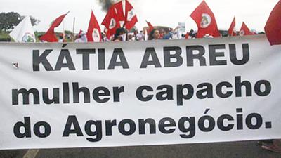 mst-katia-abreu.jpg