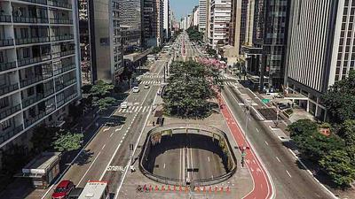 saopaulo.jpg