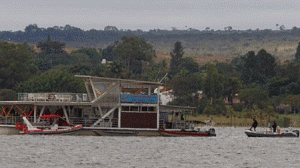 lago-paranoa-300x168.gif