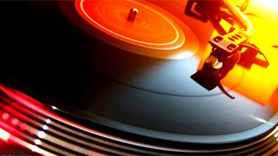 vinil.jpg