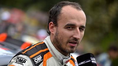 kubica.jpg