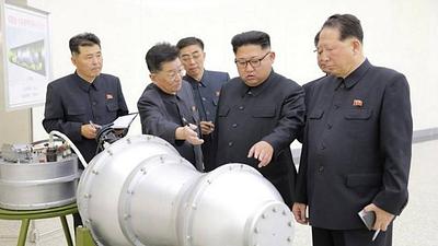coreia-7.jpg