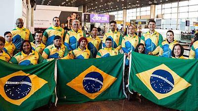 brasil-2.jpg