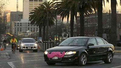 uberlyft.jpg