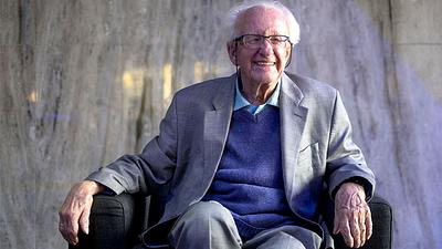 johan-galtung.jpg