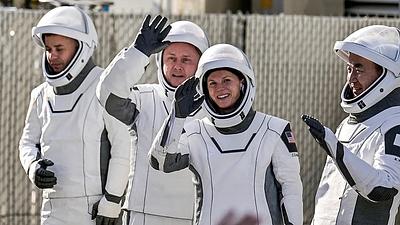 astronautas.jpg
