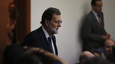catalunha-3.jpg