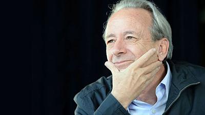 mario-sergio-conti.jpg