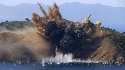 coreia-1.jpg