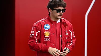 leclerc.jpg