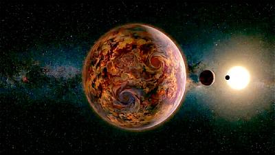 planeta-distante.jpg