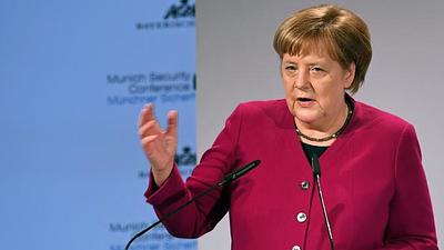 merkel.jpg
