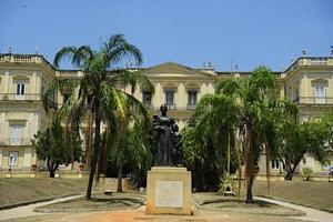 museunacional.jpg