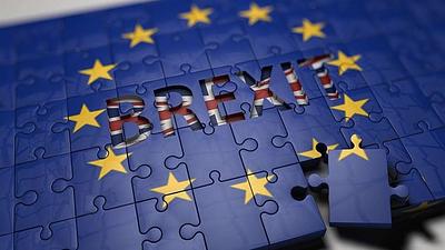 brexit.jpg