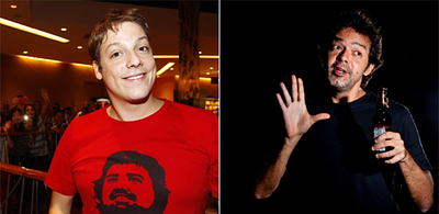 fabio-porchat-e-bruno-mazzeo-1379717307018_615x300.png