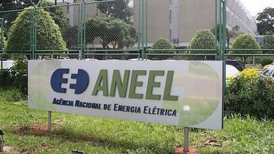 energia3.jpg