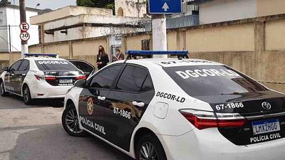 policia-2.jpg