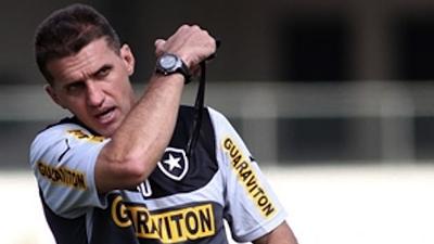 botafogo.jpg
