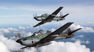 super-tucano-fab-1024x6821-300x168.gif