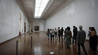 museu.jpg