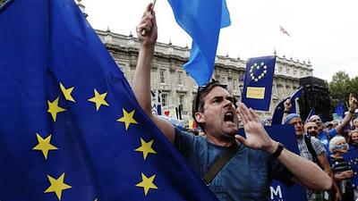 manifestantes.jpg